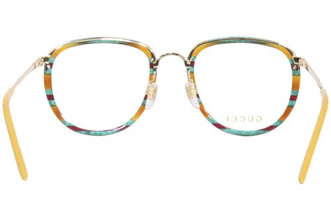 gucci gg0675o